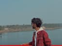 Sandip Mandal